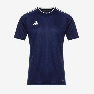 Dres adidas Campeon 23 tmavě modrá