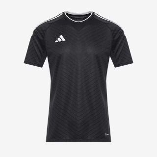 Dres adidas Campeon 23 černá