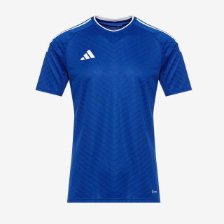 Dres adidas Campeon 23 modrá