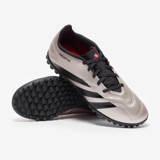 Dětské turfy adidas Predator Club TF