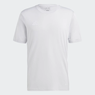 Dres adidas TABELA 23 JERSEY bílá/bílá