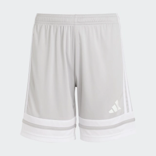 Dětské trenky adidas Squadra 25 šedá/bílá