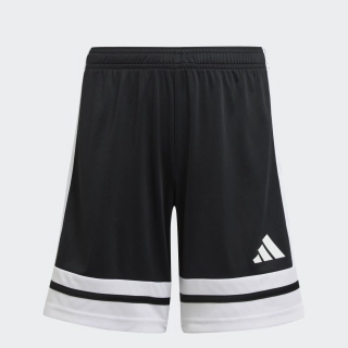 Dětské trenky adidas Squadra 25 černá/bílá