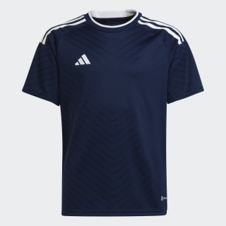 Dětský dres adidas CAMPEON 23 tmavě modrá