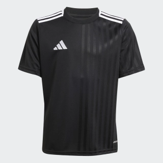 Dětský dras adidas Campeon 25 černá