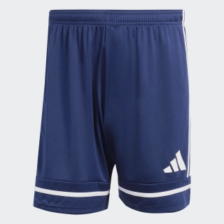 Trenky adidas Squadra 25 tmavě modrá