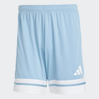 Trenky adidas Squadra 25 světle modrá/bílá