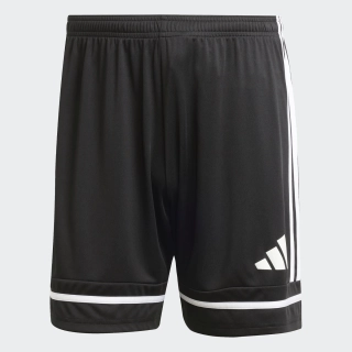 Trenky adidas Squadra 25 černá