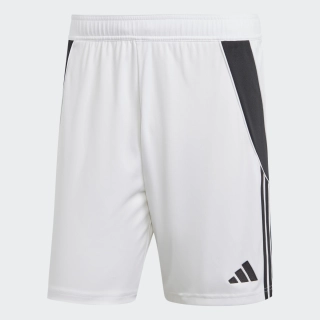 Trenky adidas Tiro 24 bílá/černá
