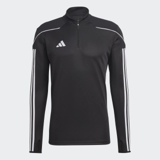 Mikina adidas Tiro 23 League černá