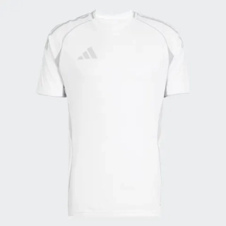Fotbalový dres TIRO 25 COMPETITION MATCH bílá