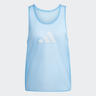 Rozlišovák adidas modrá