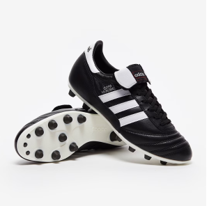 Kopačky adidas Copa Mundial