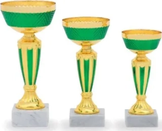 Sportovní pohár edice ekonom 33113