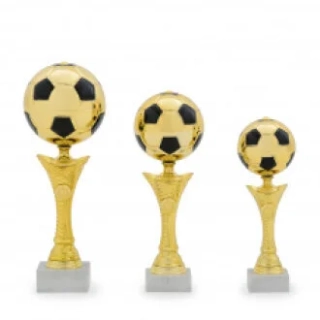 Sportovní poháry edice FOTBAL 32515