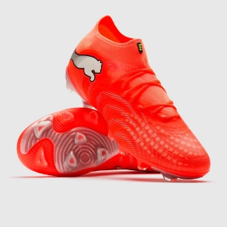 Kopačky Puma Future 9 Pro FG/AG