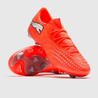 Kopačky Puma Future 9 Match Fusion FG/AG