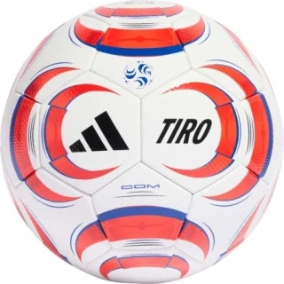 Fotbalový míč adidas Tiro Competition 2026