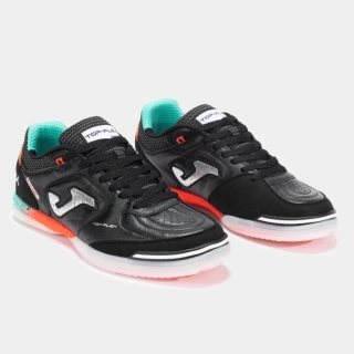 Sálovky Joma Top Flex 2501 IN černá