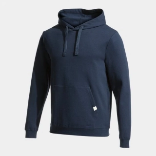 Sportovní mikina Joma Universo tmavě modrá
