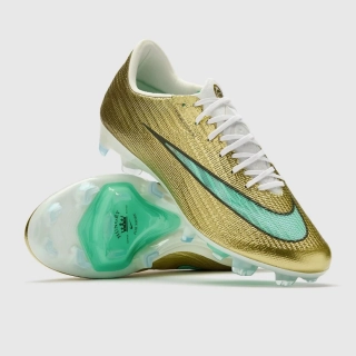 Kopačky Nike Zoom Superfly 11 Elite FG KM