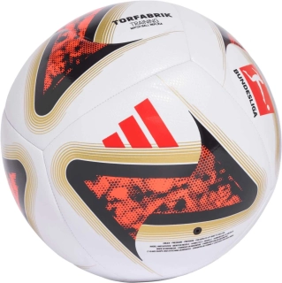 Fotbalový míč adidas DFL Training