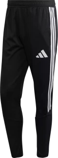 Tepláky adidas Tiro 26 Competition černá/bílá